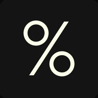 Előszoba és gardrób Black Friday