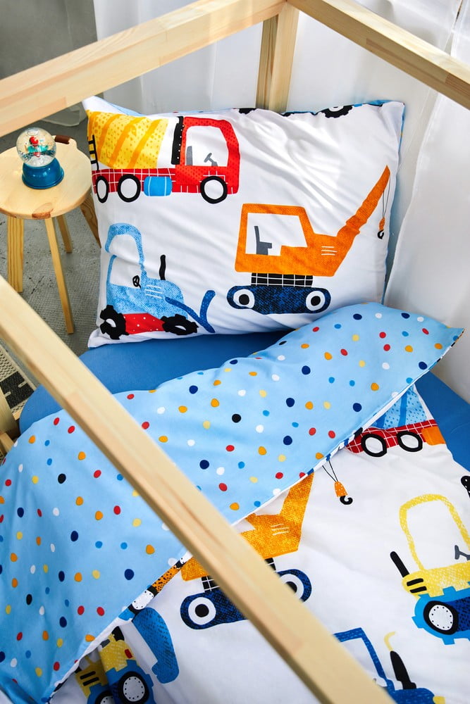 Inspirációk: Gyerekszoba, Gyermekek