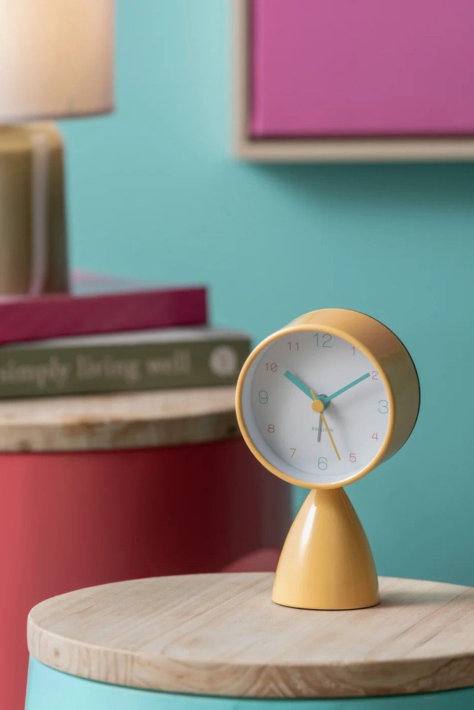 Inspirációk: Ajándékok