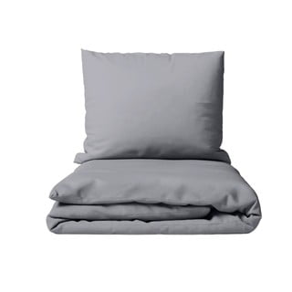 Egyszemélyes ágyneműhuzatok