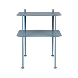 Fém polcos állványok