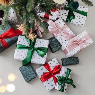 Ajándéktippek karácsonyra