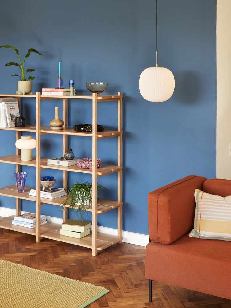 Inspirációk: Nappali, Dekoráció