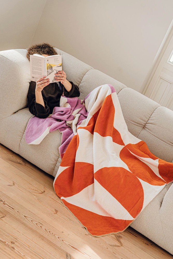 Inspirációk: Nappali, Hálószoba