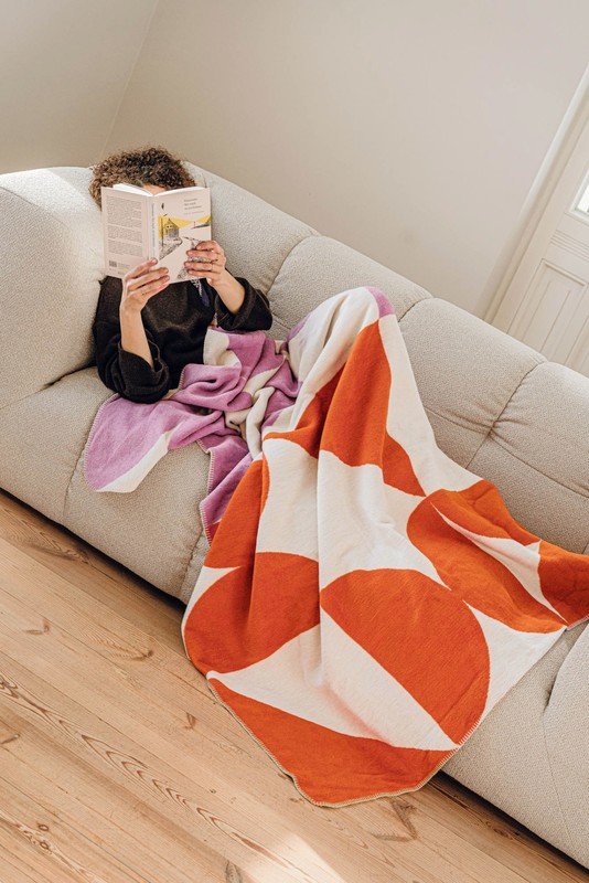 Inspirációk: Nappali, Hálószoba