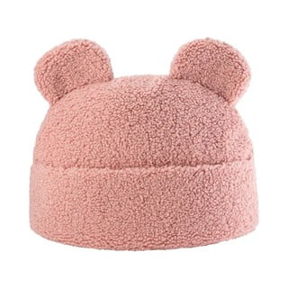 Gyerek kanapé párnák