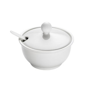 Cukortartók