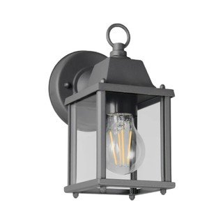 Kültéri világítás