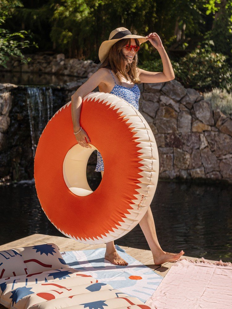 Inspirációk: Nyár