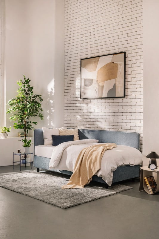 Inspirációk: Hálószoba