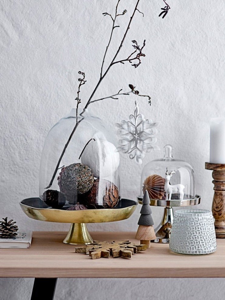 Inspirációk:  Karácsony, Dekoráció