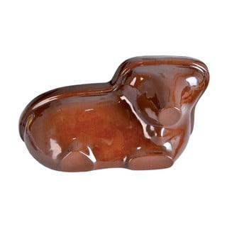 Bárány tortaformák