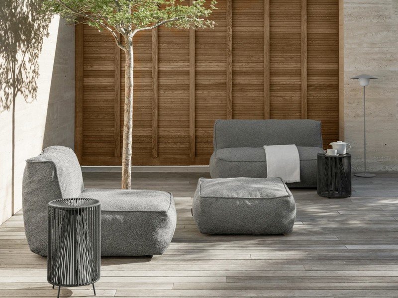 Inspirációk: Kert, Erkély és terasz