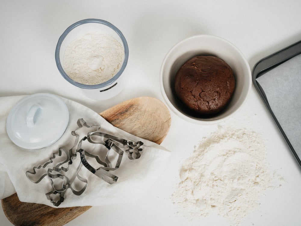 Inspirációk: Konyha és étkező