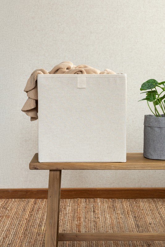 Inspirációk: Takarítás és rendszerezés