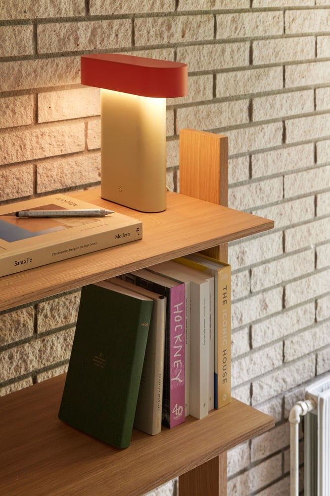 Inspirációk: Skandináv stílus, Előszoba és gardrób, Nappali