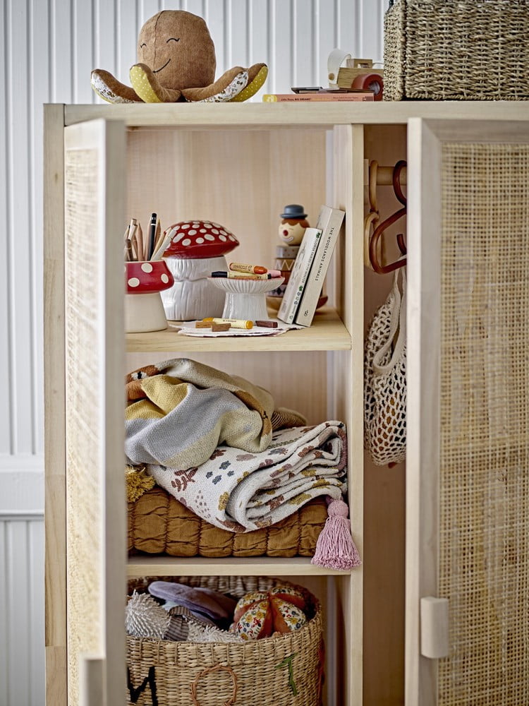 Inspirációk: Gyerekszoba, Gyermekek, Textíliák