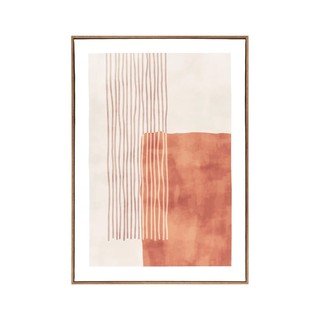 Képek, poszterek, falitáblák