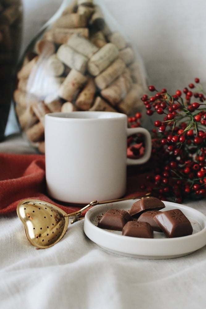 Inspirációk: Konyha és étkező