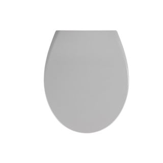 WC-ülőkék