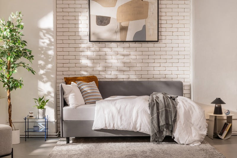 Inspirációk: Hálószoba