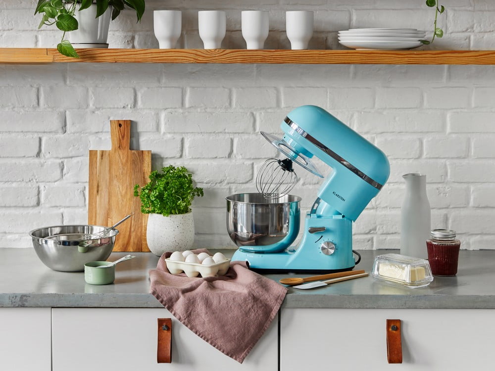 Inspirációk: Konyha és étkező, Húsvéti