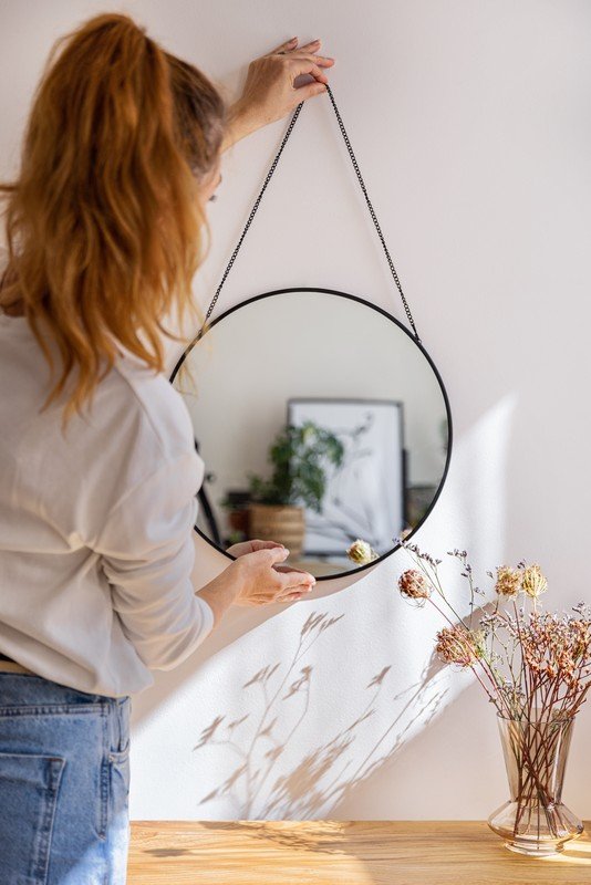 Inspirációk: Dekoráció