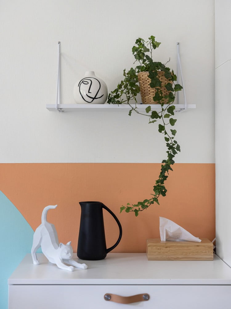 Inspirációk: Dekoráció, Belső tér átalakítások