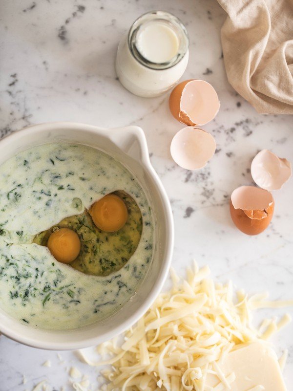 Inspirációk: Konyha és étkező, Étkező