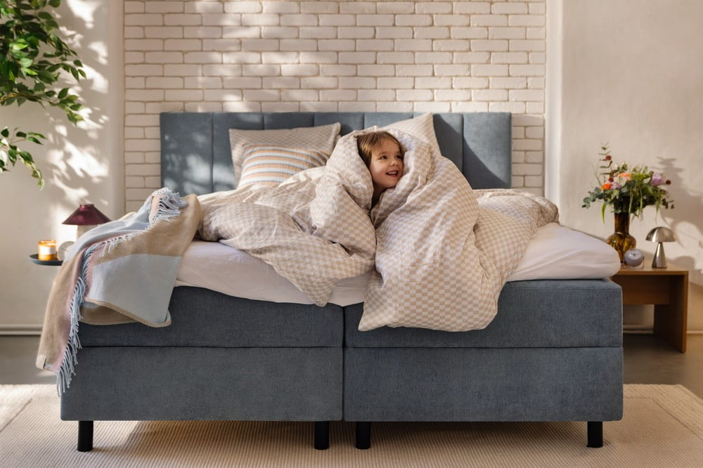 Inspirációk: Hálószoba