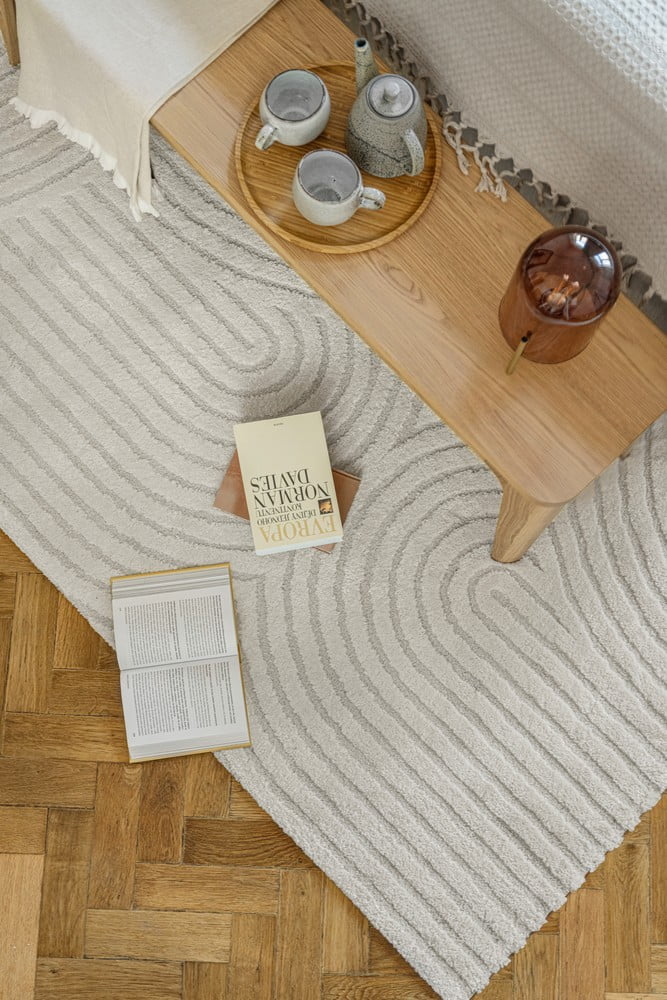 Inspirációk: Hálószoba, Skandináv stílus