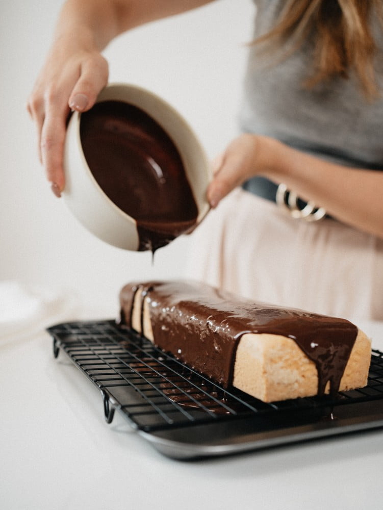 Inspirációk: Konyha és étkező