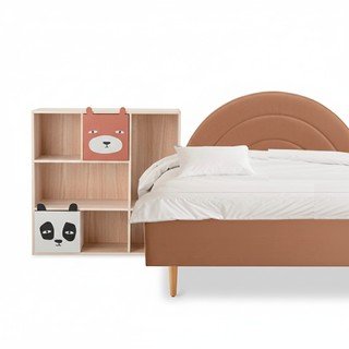 Gyerekszoba bútorok