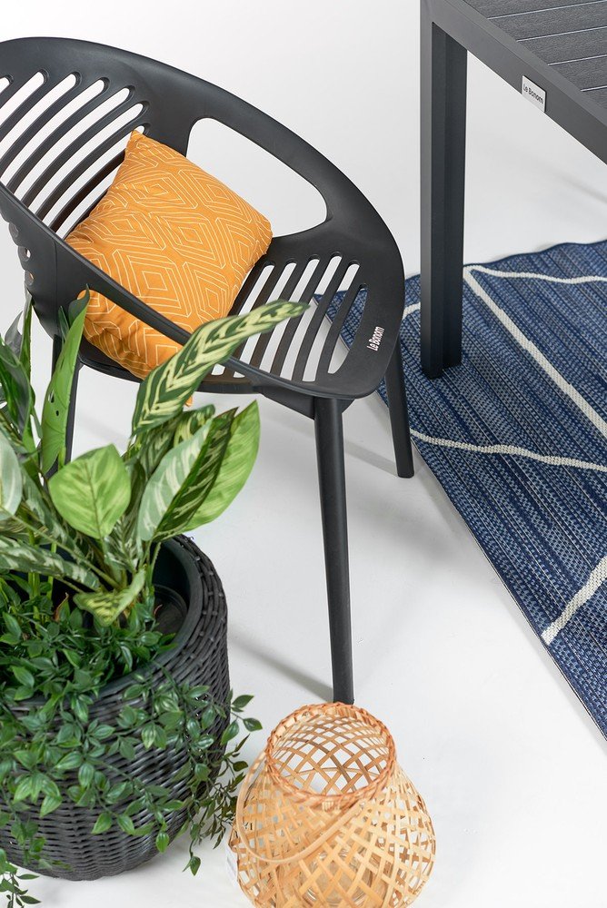 Inspirációk: Kert, Szabadtéri