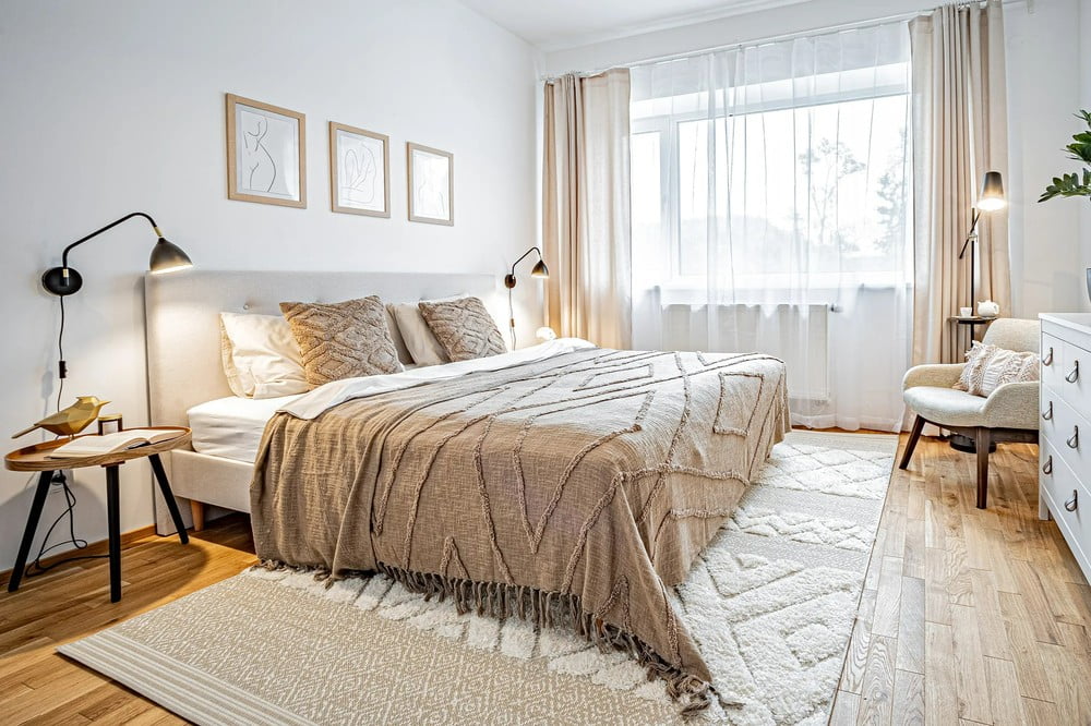 Inspirációk: Bonami designer