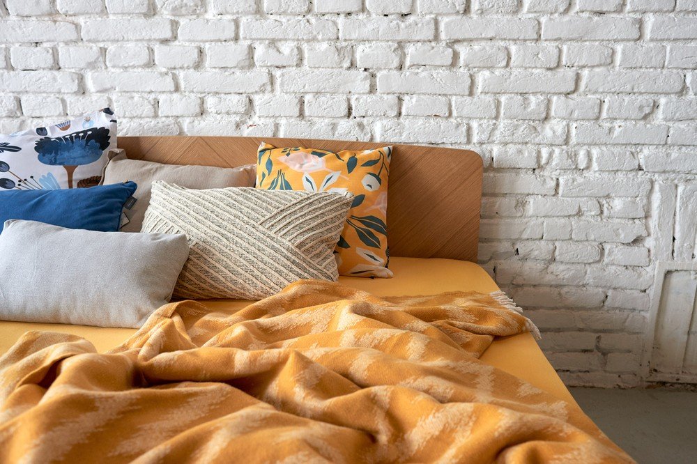 Inspirációk: Hálószoba