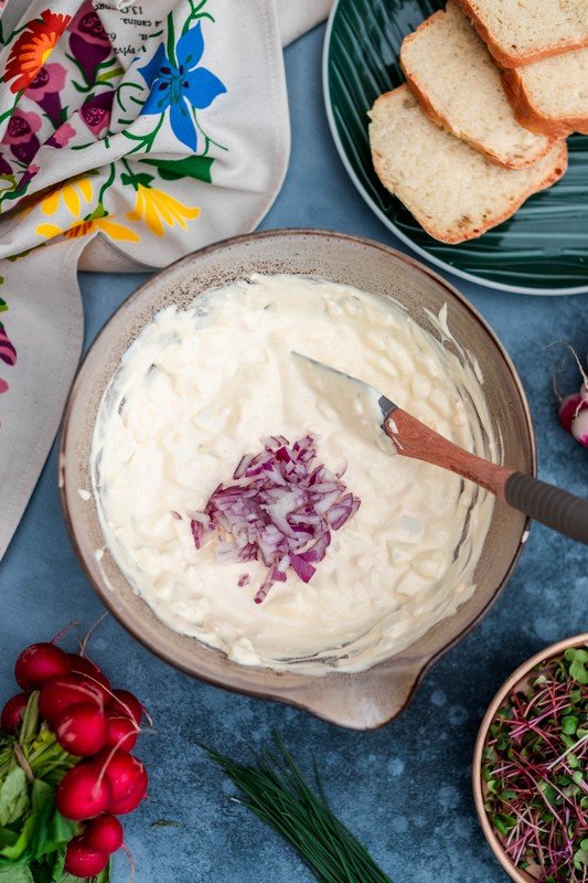 Inspirációk: Konyha és étkező