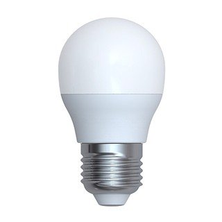 LED izzók