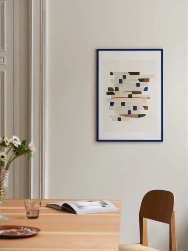 Inspirációk: Dekoráció