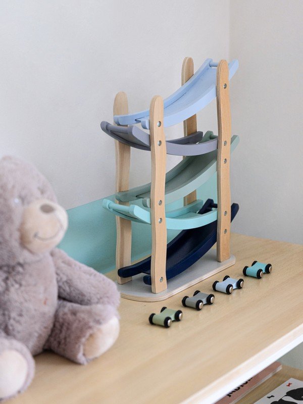 Inspirációk: Gyerekszoba, Belső tér átalakítások