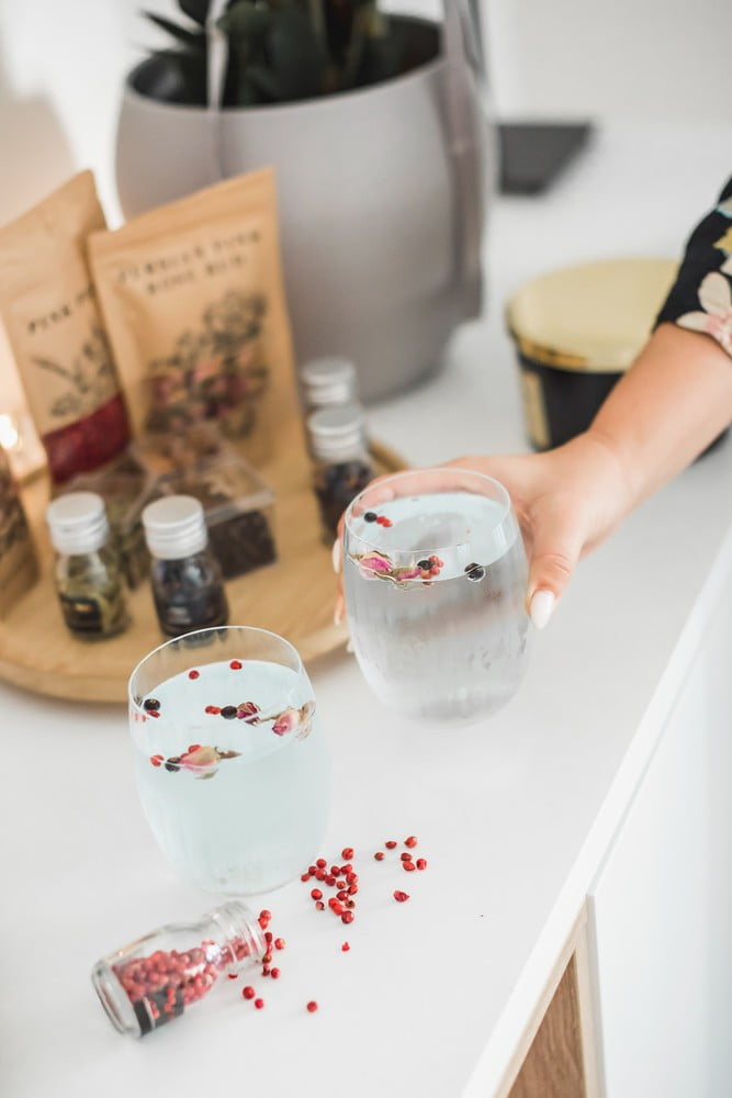 Inspirációk: Konyha és étkező