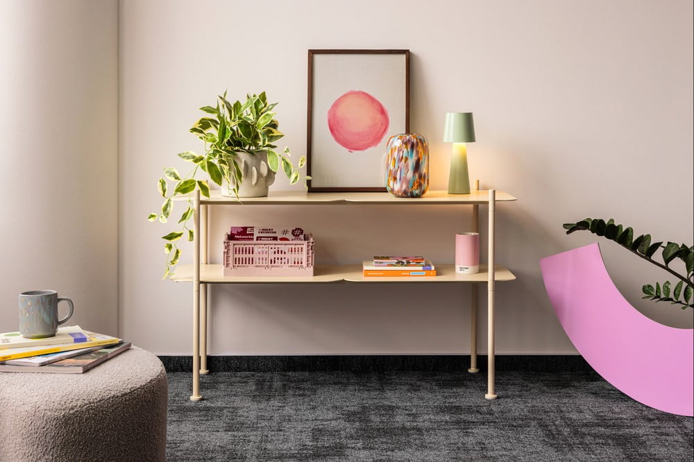 Inspirációk: Dolgozószoba