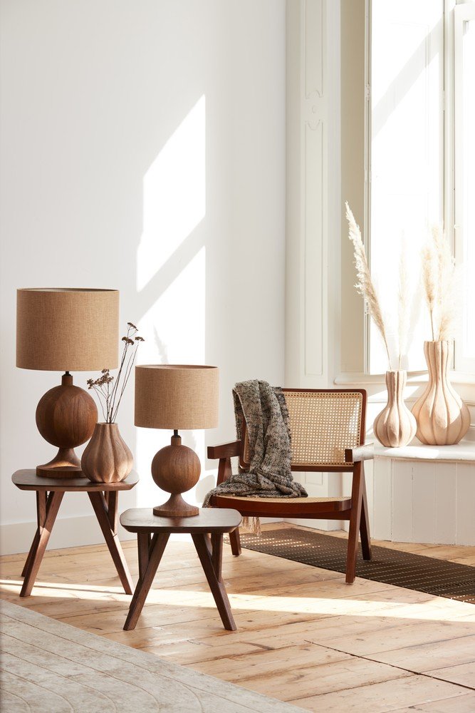 Inspirációk: Dekoráció