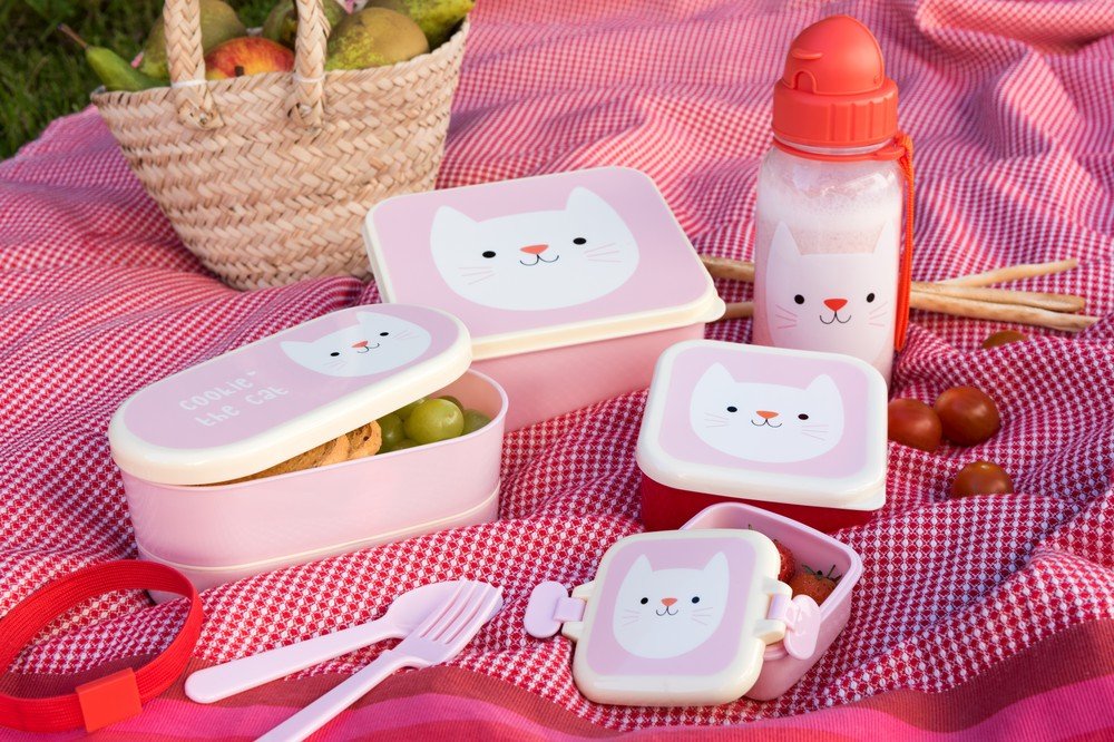 Inspirációk: Szabadtéri, Gyermekek, Nyár