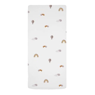 Egyszemélyes gyereklepedők