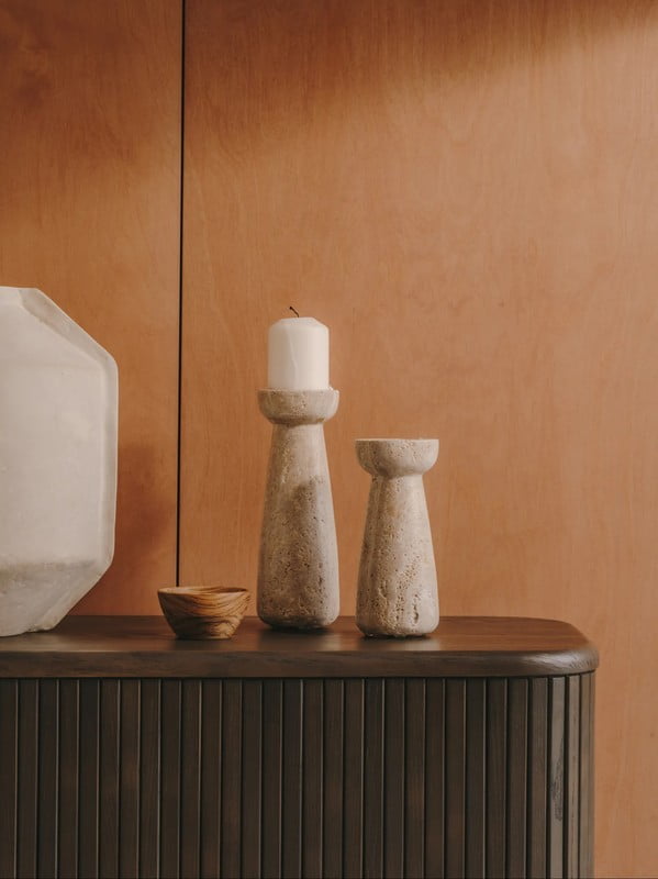 Inspirációk: Dekoráció