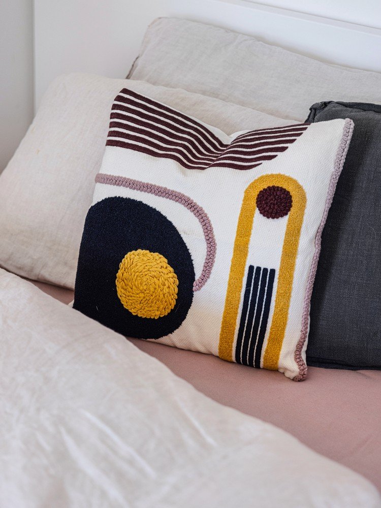 Inspirációk: Hálószoba