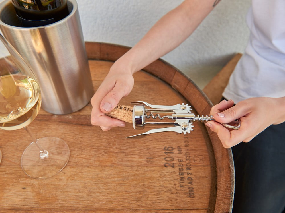 Inspirációk: Konyha és étkező