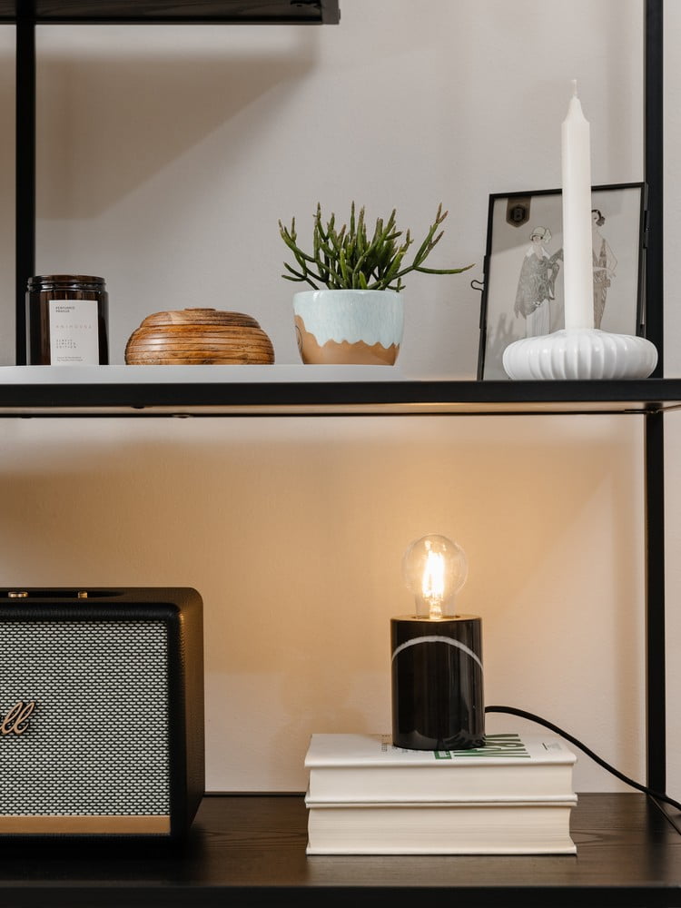 Inspirációk: Nappali, Takarítás és rendszerezés