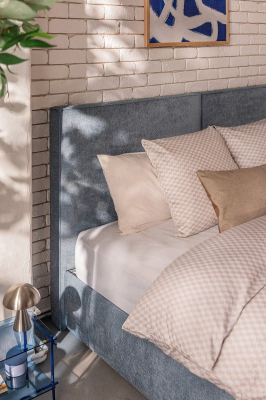 Inspirációk: Hálószoba